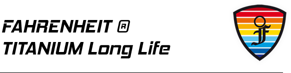 titanium-long-life.fw.png